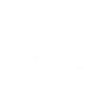 ASTRA Insulated panels